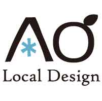 AO　Local Design
